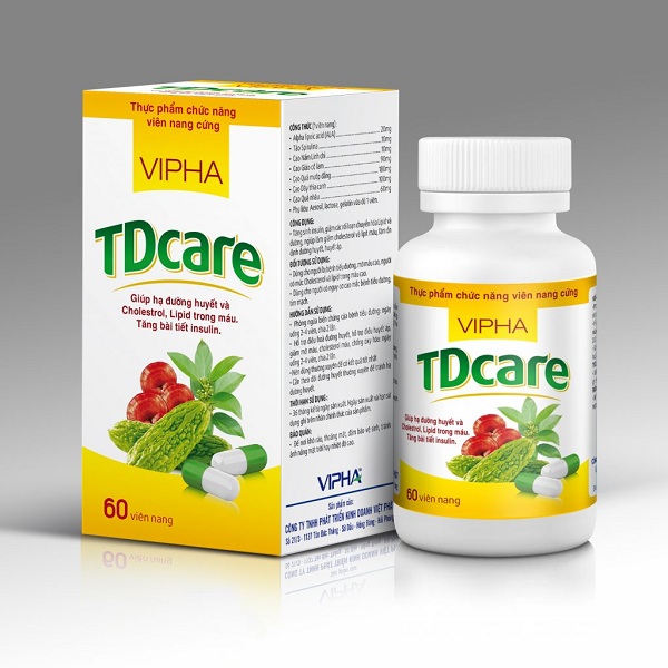 In hộp thực phẩm chức năng - Công Ty In Bao Bì Sài Gòn. In Hộp Giấy - Thùng carton - Tem nhãn In hộp thực phẩm chức năng - Công Ty In Bao Bì Sài Gòn. In Hộp Giấy - Thùng carton - Tem nhãn