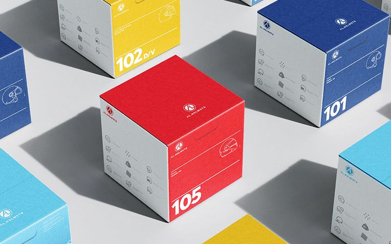 in ấn hộp giấy hcm