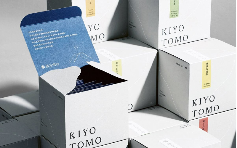 in hộp sản phẩm theo yêu cầu