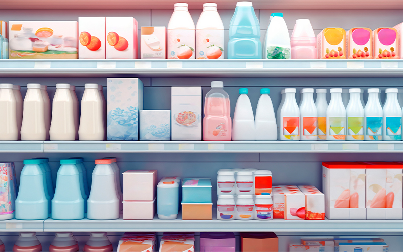 in ấn hộp cứng