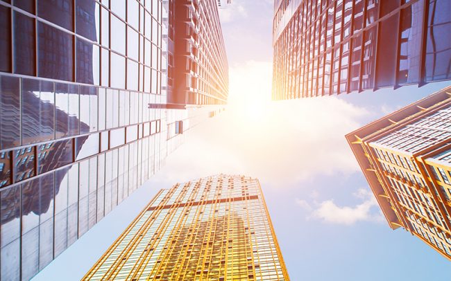 in giá rẻ sài gòn