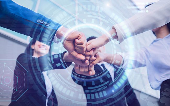 in bao bì giấy hcm